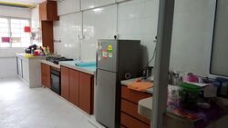 Blk 172 Bedok South Road (Bedok), HDB 5 Rooms #604366421